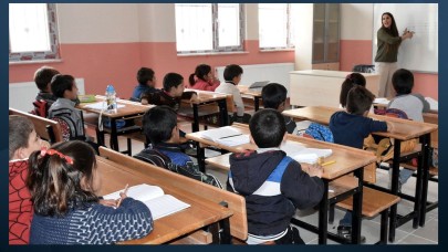 Okullarla ilgili flaş karar: Artık yasak