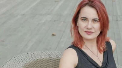 Prof. Dr. Özlem Kumrular öldü. Prof. Dr. Özlem Kumrular kimdir?