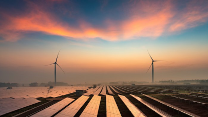 Bakan açıkladı: Türkiye dünyada 11'inci Avrupa’da 5’nci sırada