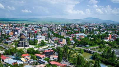 O ilimizin adı değişiyor! Kahramanmaraş,  Şanlıurfa ve Gaziantep'ten sonra sırada o var...