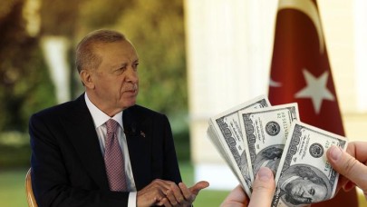 Erdoğan 'müjde' diyerek duyurmuştu: Uygulama bugün başladı,  yüzde 30'a indi