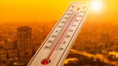 Valilik'ten İstanbul için önemli uyarı: O günlere dikkat!