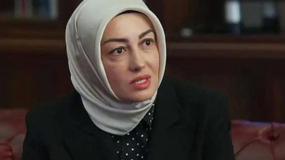 Ayşe Ateş o mesajlara isyan etti! "Yeter ulan,  yeter! Sabahtan beri ağlıyorum"