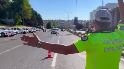 Bayramın ilk 3 gününde korkunç bilanço! Ölü ve yaralı sayısı açıklandı