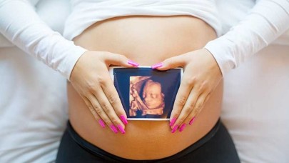 4D Ultrason ve Testlerle Sağlığınızı Kontrol Edin