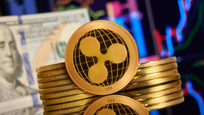 Ripple Coin’in Teknolojik Altyapısı ve Geleceği
