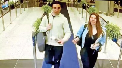 Timur Cihantimur'un avukatlarından kefaletle serbest kalması için dudak uçuklatan teklif