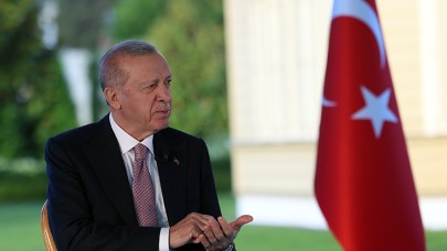 Cumhurbaşkanı Erdoğan'dan sigara açıklaması: Müsaade etmeyeceğiz