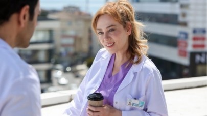 İşte yeni sezonda devam edecek olan diziler. 17 dizi ekranda olacak