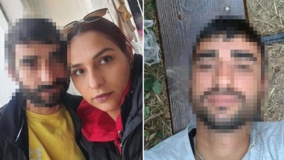 İzmir'de kocası sokakta başından vurdu: Fatma Kahraman öldü