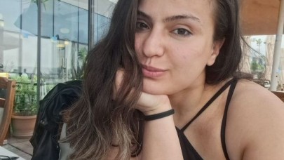 Düzce'de feci kaza: Tuba Elitaş öldü