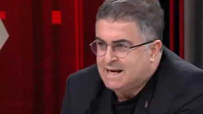 Ersan Şen'den şaşkınlık yaratan Eylem Tok,  Timur Cihantimur açıklaması: Ben gömerim