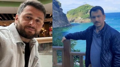 Muhtar karısıyla ilişki yaşadığı gerekçesiyle azasına kurşun yağdırdı. Özkan Arslan öldü