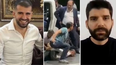 Ayhan Bora Kaplan soruşturmasında adı geçen polislere soruşturma açıldı