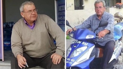 Bağcılar'da çocuklara cinsel istismarda bulunan su satıcısının cezası belli oldu!