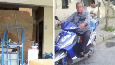 293 yıl ceza alan sapık sucu,  istismar ettiği çocukların ailelerini suçladı