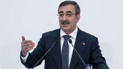 Cumhurbaşkanı Yardımcısı Cevdet Yılmaz açıkladı: Artık o işlem için ücret alınacak