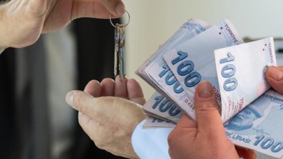 Kira ödemesinde yeni dönem başladı! Bunu yapmayan ev sahibi yandı