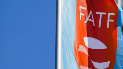 Türkiye gri listeden çıkarıldı!