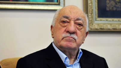 ABD tarafından Türkiye'ye iade edildiği iddia edilmişti: FETÖ elebaşı Gülen'in yeni fotoğrafı ortaya çıktı