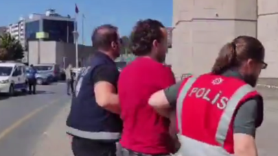 Bakan Yerlikaya 'Gereği yapıldı' diyerek duyurdu!