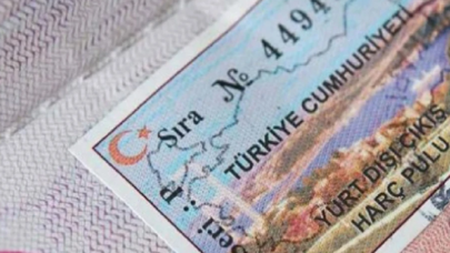 Gelir İdaresi'nden yurtdışına çıkacak olan vatandaşlara uyarı! İşte detaylar