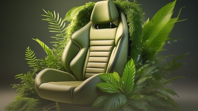 2024 Yılında Otomobil Aksesuarları Pazarındaki Dinamik Değişimler ve Genişleyen Bayi Ağları