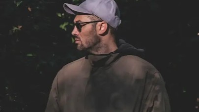 Yakamoz Ödülleri sahiplerini buldu