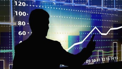 ORC,  "Ekonominin düzeleceğini düşünüyor musunuz?" anketi yaptı: Bakın sonuç ne çıktı