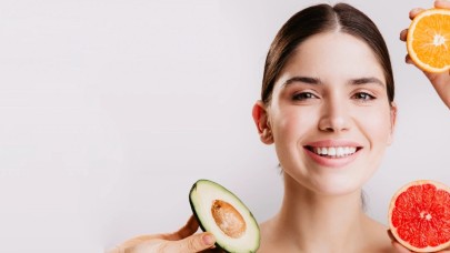 Kolajen Takviyeleri ile İlgili Bilmeniz Gerekenler