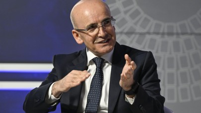 Mehmet Şimşek açıkladı. Binlerce ev sahibine ceza geliyor