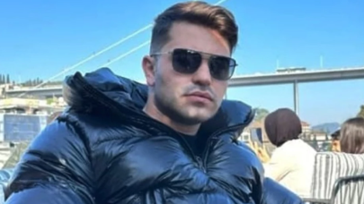 Göreve giderken kaza geçiren polis memuru şehit oldu