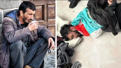 Ramazan Hoca cinayetinde yeni gelişme!