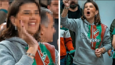 İzmir'de Seçil Erzan vakası: İddaya göre 200 milyon liralık vurgun!