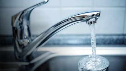 İzmir'de suya rekor zam!