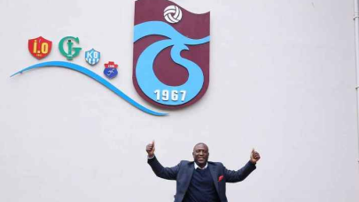 Eski İngiliz Futbolcu Kevin Campbell yaşamını yitirdi!
