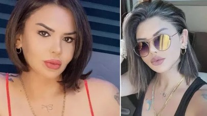 Mersin'de cinayet: Şule Özlem Ural öldü