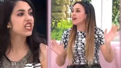 Yok artık. Karısıyla yasak ilişki yaşadığını iddia eden adamın da diğerinin karısıyla yattığı ileri sürüldü