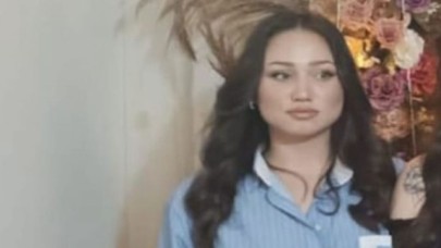 Sedef Güler'i öldürüp Büyükçekmece'de denize kim attı? 4 gündür kayıpmış