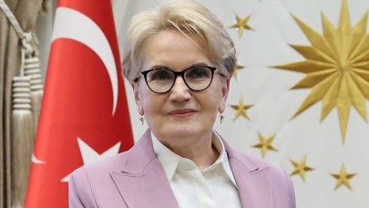 Meral Akşener'e yaylım ateş. 'Büyük zarar verdi'