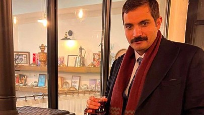 Sinan Ateş davasıyla ilgili flaş gelişme. Görevden alındı