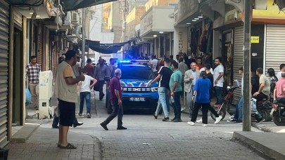 Nur Viral duyurdu. Yusuf Kavaklı öldü. Yusuf Kavaklı kimdir?