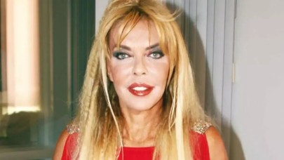 Ahu Tuğba'dan kötü haber. Ahu Tuğba kimdir?