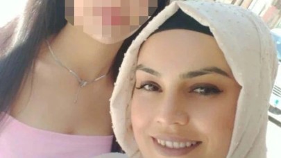 İzmir'de 33 yaşındaki Gülsüm'ü defalarca bıçakladı. Cani koca aranıyor