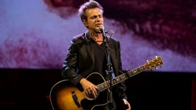 Teoman vasiyetini duyurdu. Mirasını kime bırakacağını açıkladı