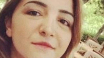 Esenyurt'ta cesedi bulundu. Nurcan Tekdemir öldü