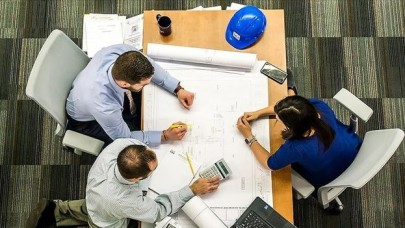 Türkiye'de en çok aranan 10 meslek belli oldu