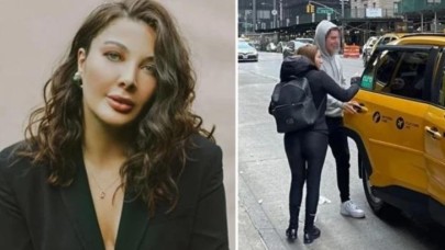 Eylem Tok'un iade davasında yeni gelişme! Mahkeme tarihi belli oldu