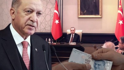 Emeklileri Hayal Kırıklığına Uğratan Gelişme: Maaş Toplantısı Beklentileri Karşılamadı