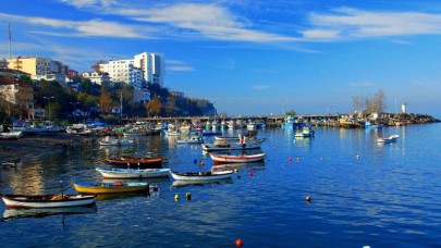 Emeklilerin en rahat yaşam süreceği 5 şehir belli oldu